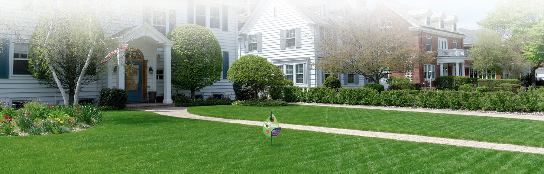 hero-2021-residential