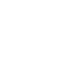 technician icon